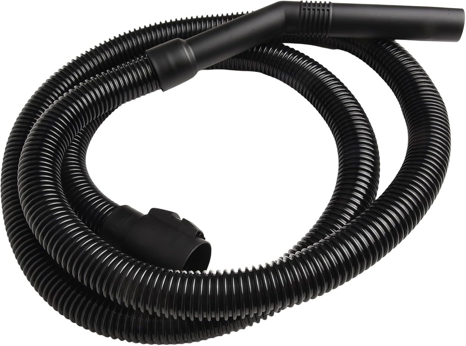 Manguera de Aspiración Completa Linea ProfesionaL KARCHER 97552630 250 cm