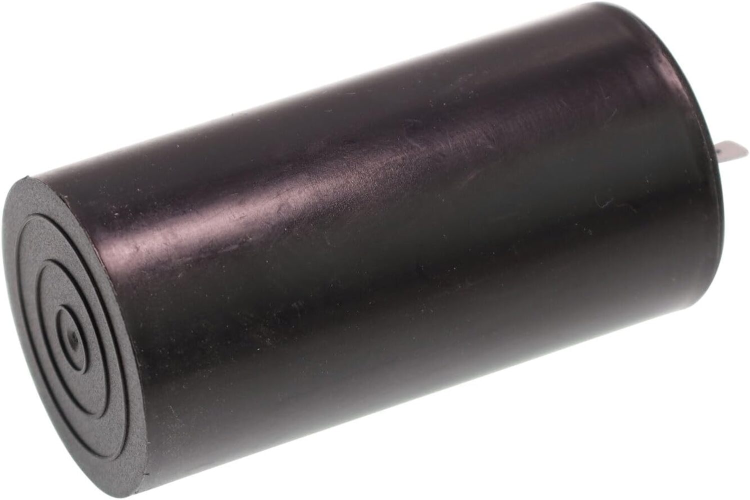 Condensador 40 MUEF KARCHER 66611580