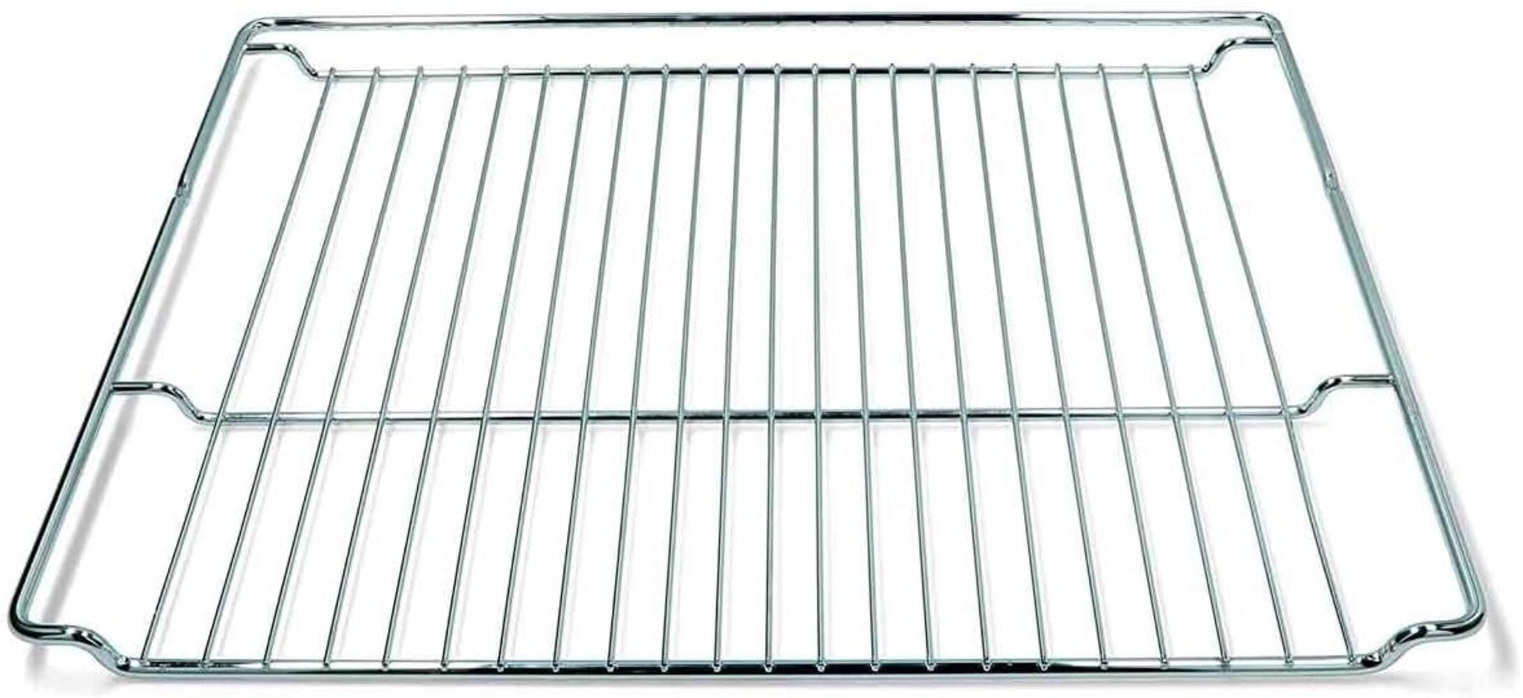Parrilla Horno BALAY Bosch Siemens 465x345mm C.O 742283