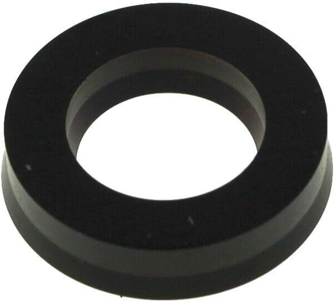 Anillo Estanqueidad Culata KARCHER 6.362-875.0