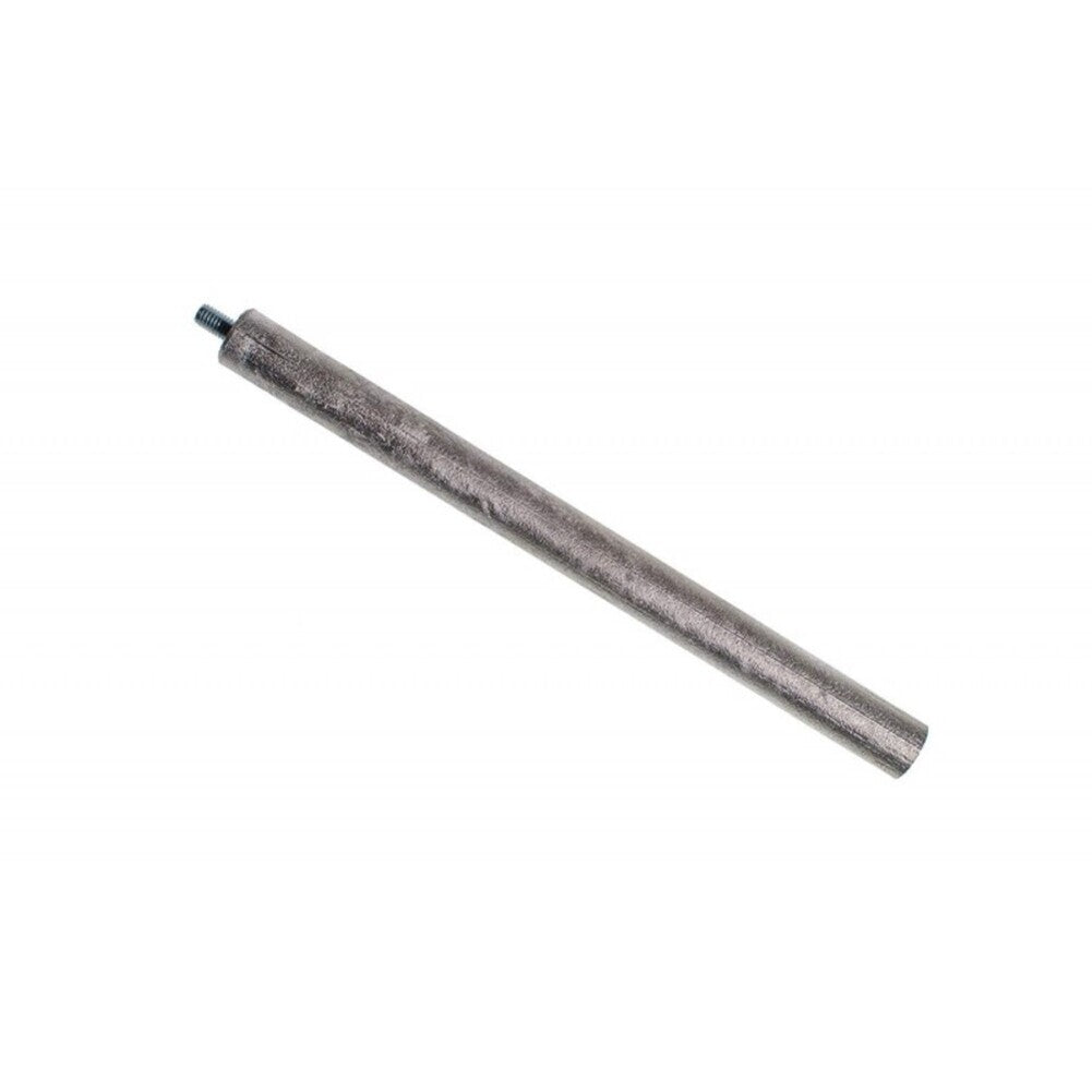 Anodo Magnesio Termo COINTRA 16x200 mm M6