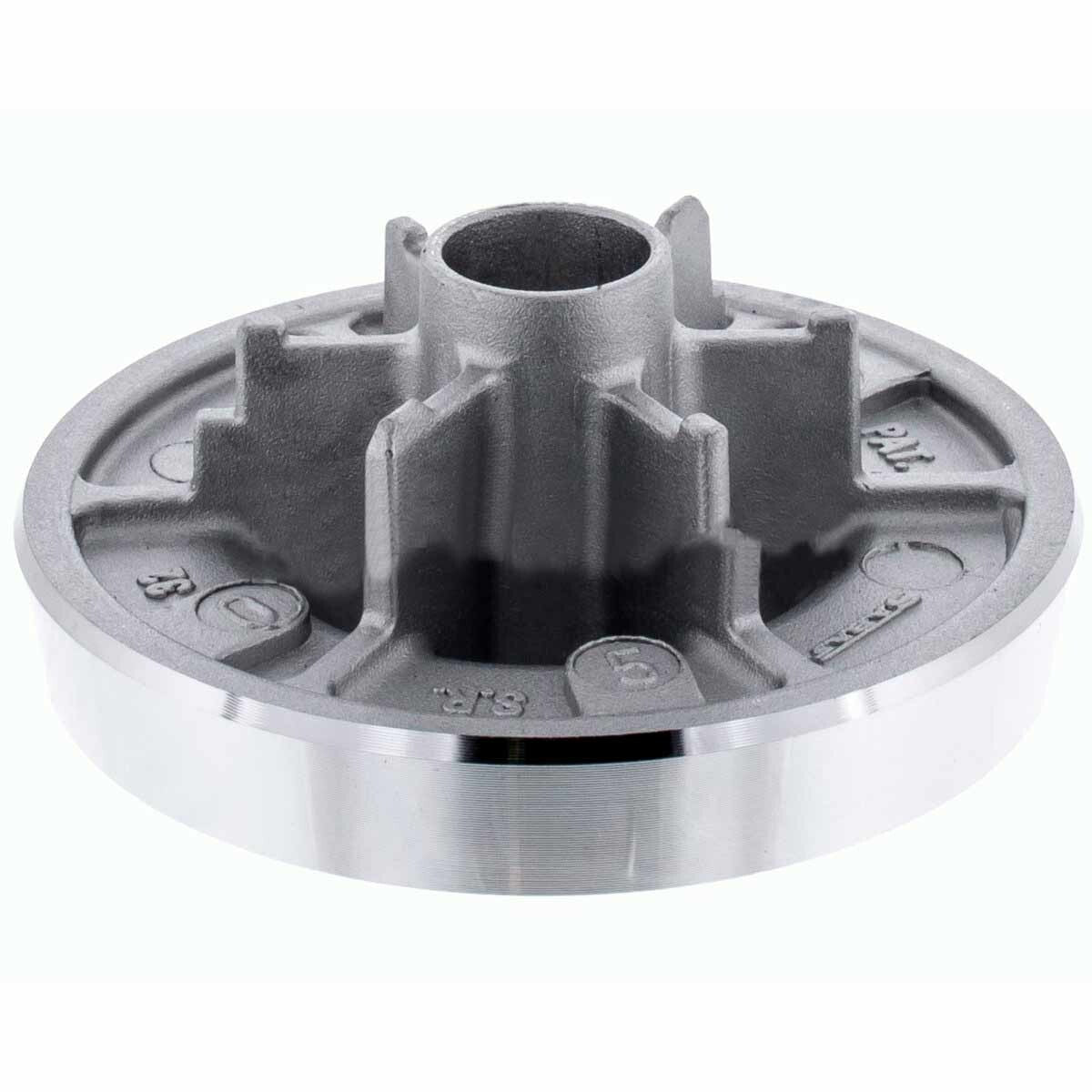Quemador Cocina TEKA Ø62mm SM