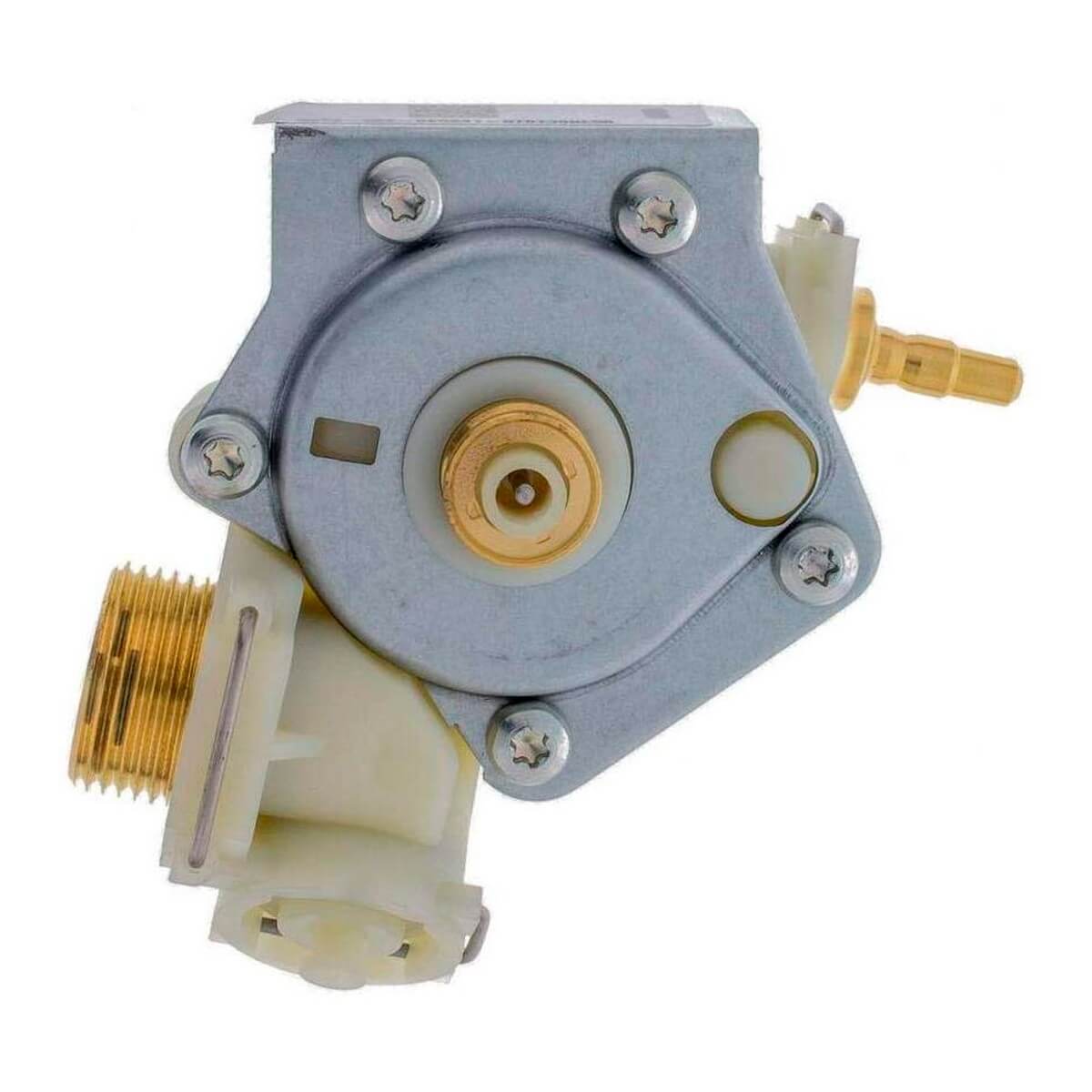 Cuerpo Agua Calentador Junkers Minimaxx WR11 WRD11 8707006286