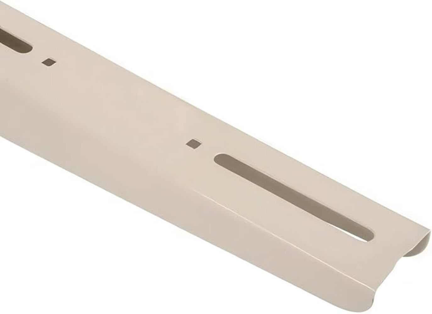 Soporte Exterior para Aire Acondicionado 450x450x55 mm