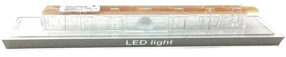 Luz Led Frigorífico Balay Bosch Siemens 10003924