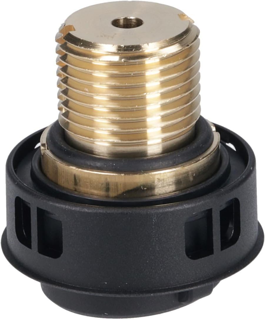 Cierre Seguridad KARCHER 4.580-760.0