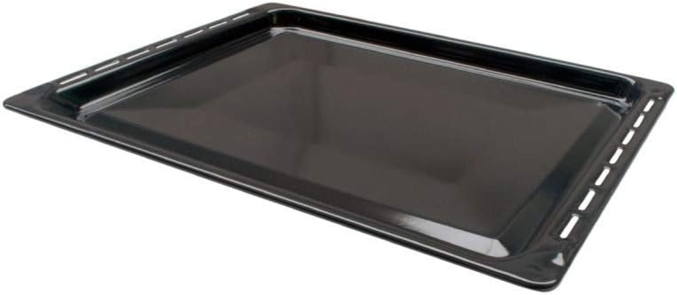 Bandeja Horno TEKA 460X370X24mm 82405901