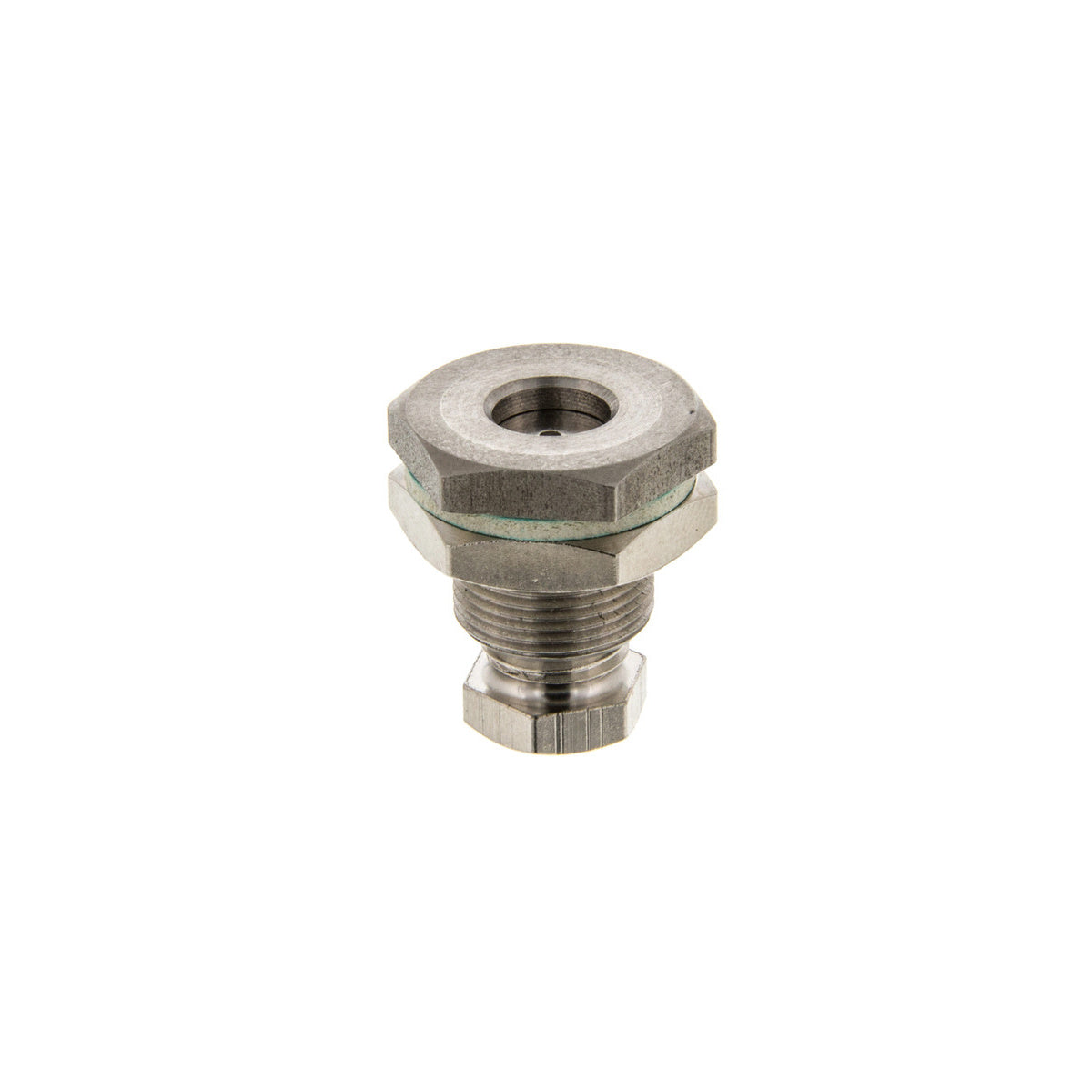 Prensaestopas completo UNIVERSAL | compatible con STANDARD | Calidad Adaptable | Codigo fabricante 139EL7732 | Para modelos Varios