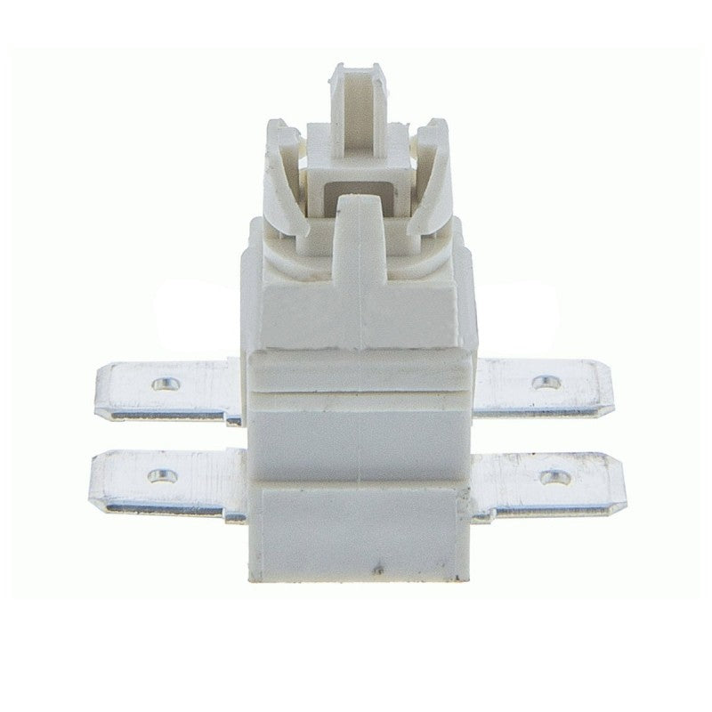Interruptor Puerta Lavavajillas INDESIT 142650