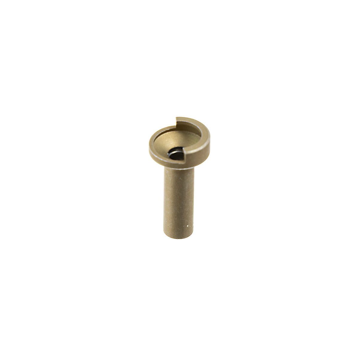piloto gas natural SIT | compatible con STANDARD | Calidad Original | Codigo fabricante 3020202 | Para modelos Diámetro inyector 027mm