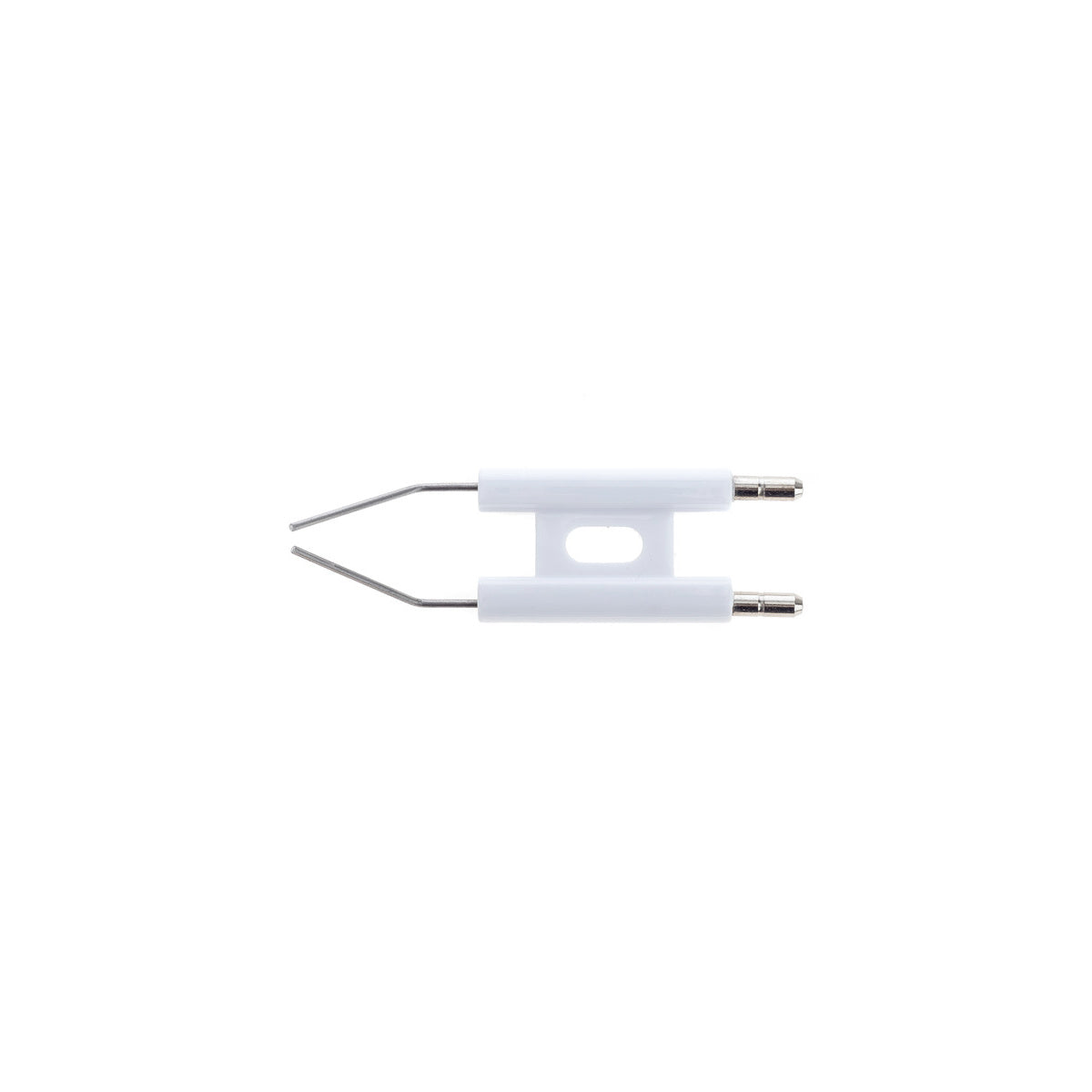 Electrodo quemador | compatible con BALTUR | Calidad Adaptable | Codigo fabricante 16010064 | Para modelos BTL10 BTL3 3H 0 BTL 0H BTL 10