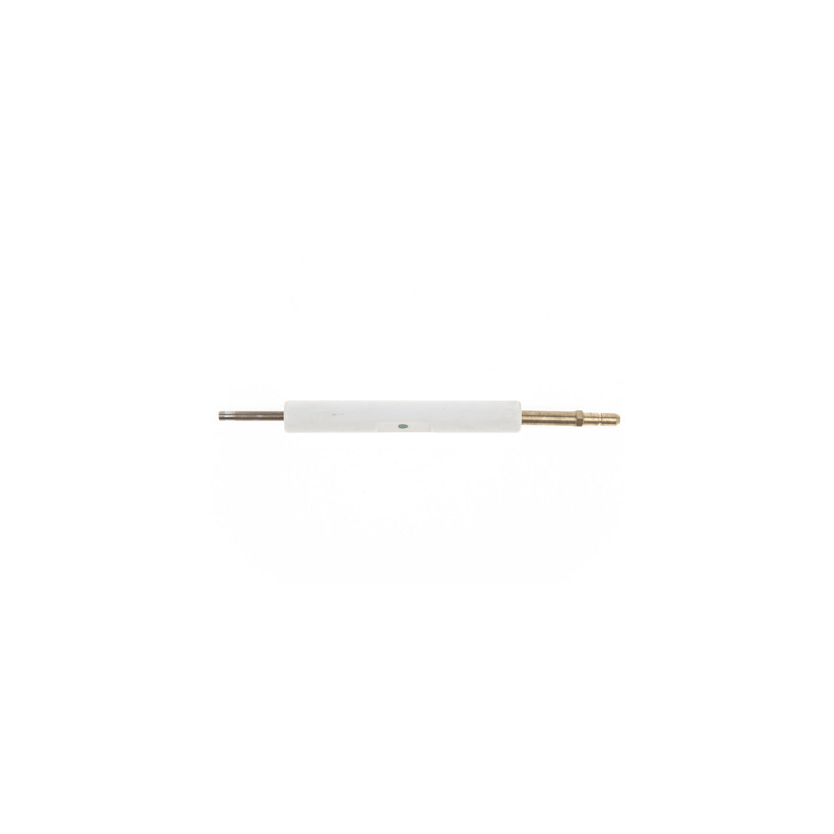 Electrodo quemador gasóleo | compatible con ROCA | Calidad Original | Codigo fabricante 121308931 | Para modelos 8 G CRONO 15 G2