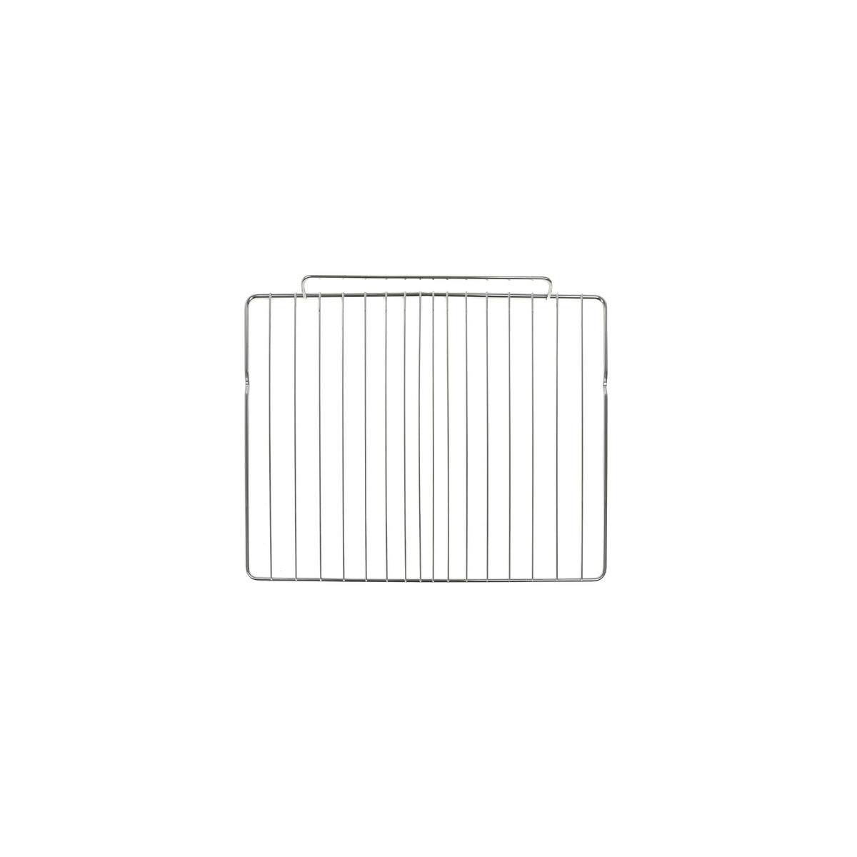 Rejilla simple horno | compatible con FAGOR | Calidad Original | Codigo fabricante AS0020483 | Para modelos 6H-53AX 6H-113AX FOC220XA HO
