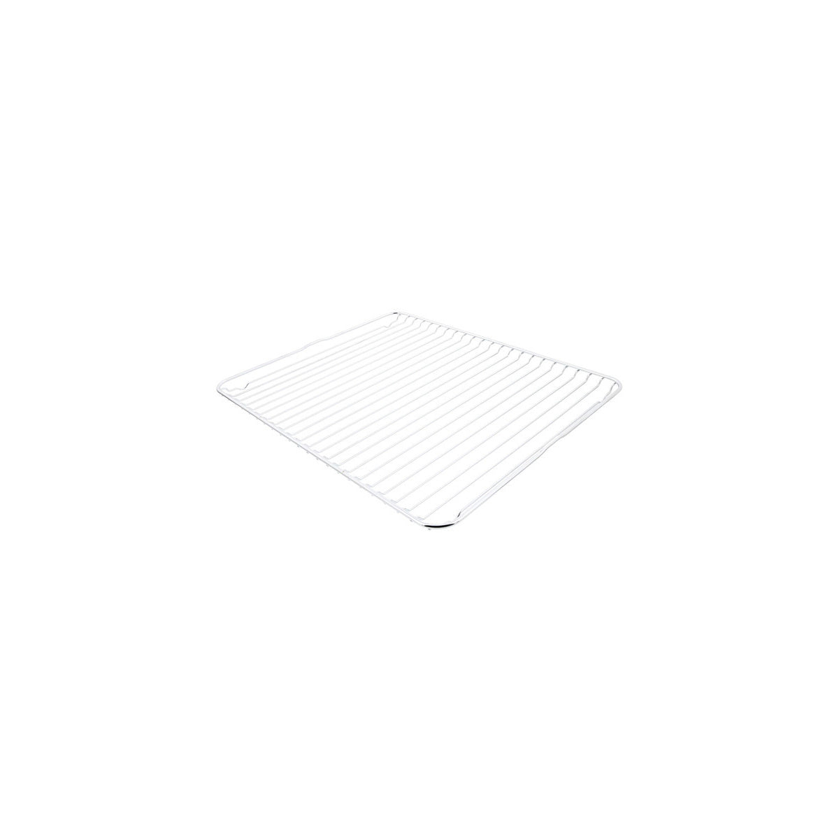 Parrila horno | compatible con ELECTROLUX | Calidad Original | Codigo fabricante 140064006012 | Para modelos EOB2430 EON5450AAX
