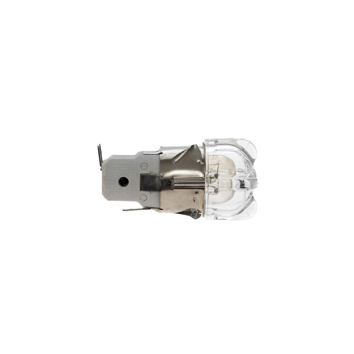 Portalámparas horno | compatible con BOSCH | Calidad Original | Codigo fabricante 650242 | Para modelos HBN43W350E 3CGX466BT/12 3HB503B