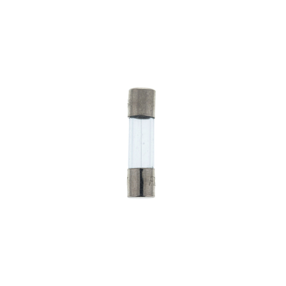 Fusible caldera | compatible con SAUNIER DUVAL | Calidad Original | Codigo fabricante S5408100 | 0125 Amperios Bolsa de 5 unidades