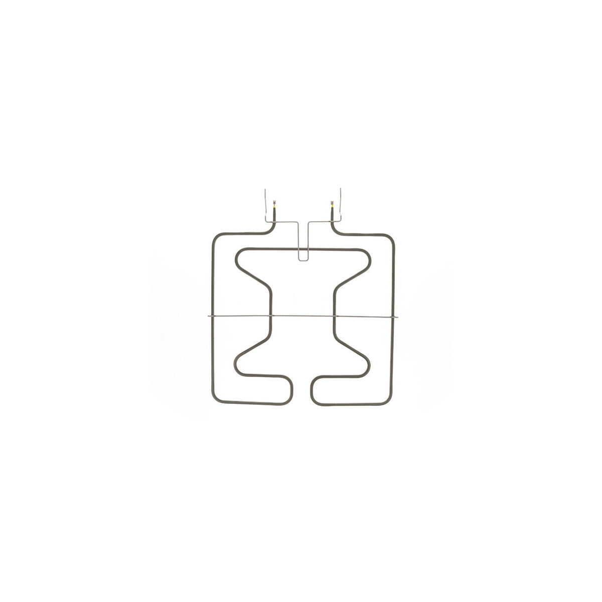 Resistencia horno convencional 1500w 230v | compatible con BALAY | Calidad Original | Codigo fabricante 680225 | Mod 3HB568X/01 3HB539XI