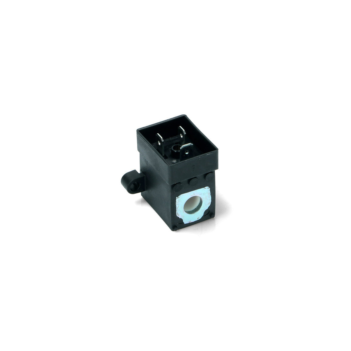 Bobina magnética nova | compatible con STANDARD | Calidad | Codigo fabricante 11151 | Para modelos 0 967 064 SIT