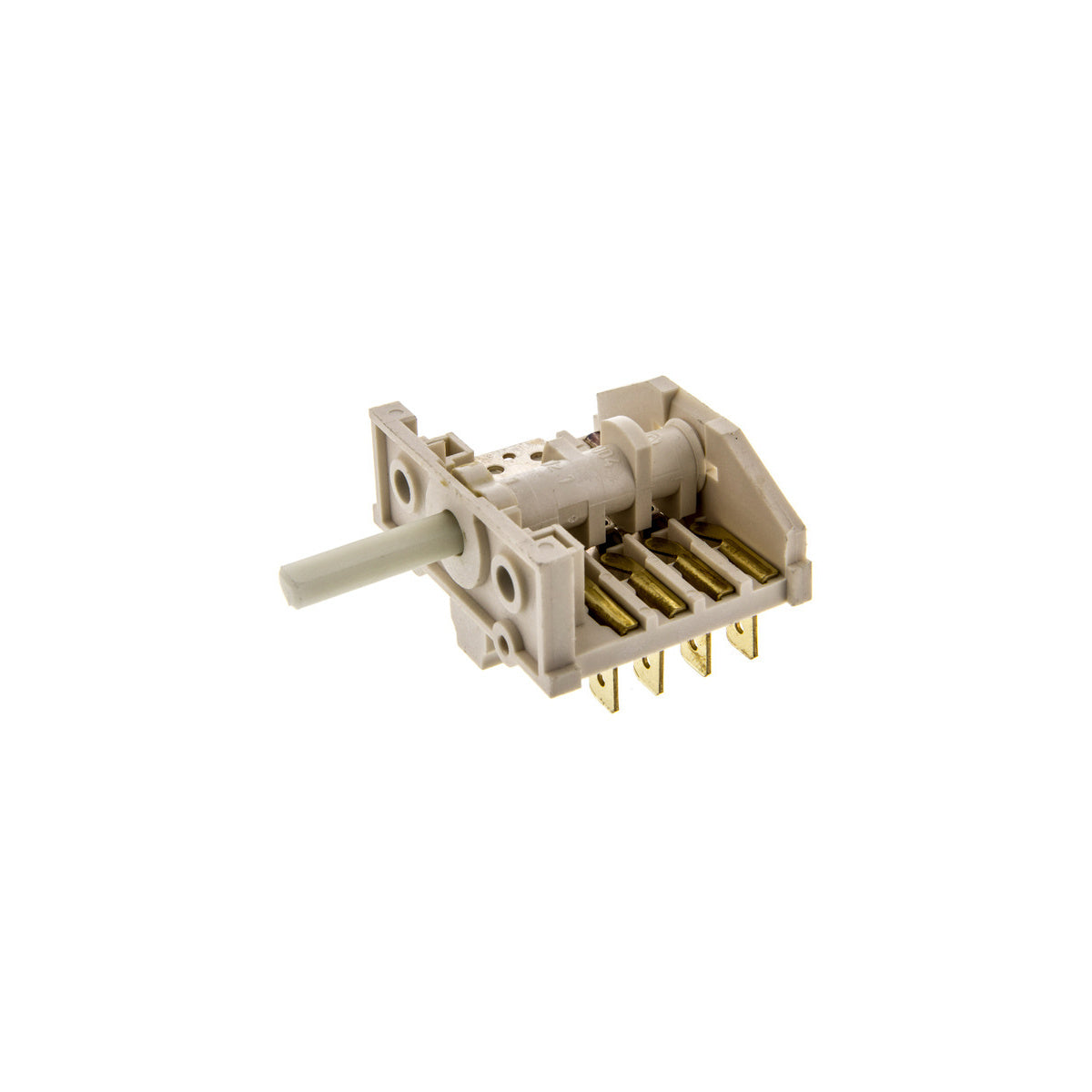 Conmutador Horno Teka 83140108