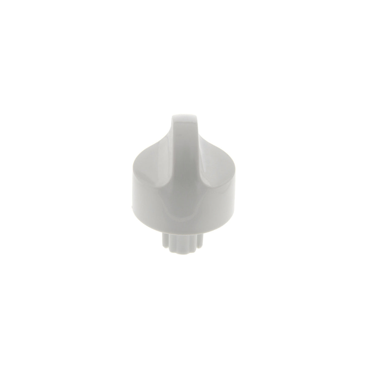 Mando cocina | compatible con BALAY | Calidad Original | Codigo fabricante 172213 | Para modelos 3CM412B