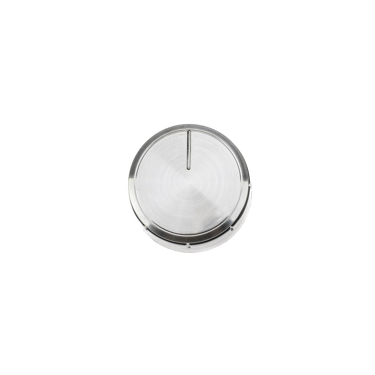 Mando placa gas | compatible con BOSCH | Calidad Original | Codigo fabricante 616100 | Para modelos PCC615B80E/01 PCC615B80K/01 PCH615M9