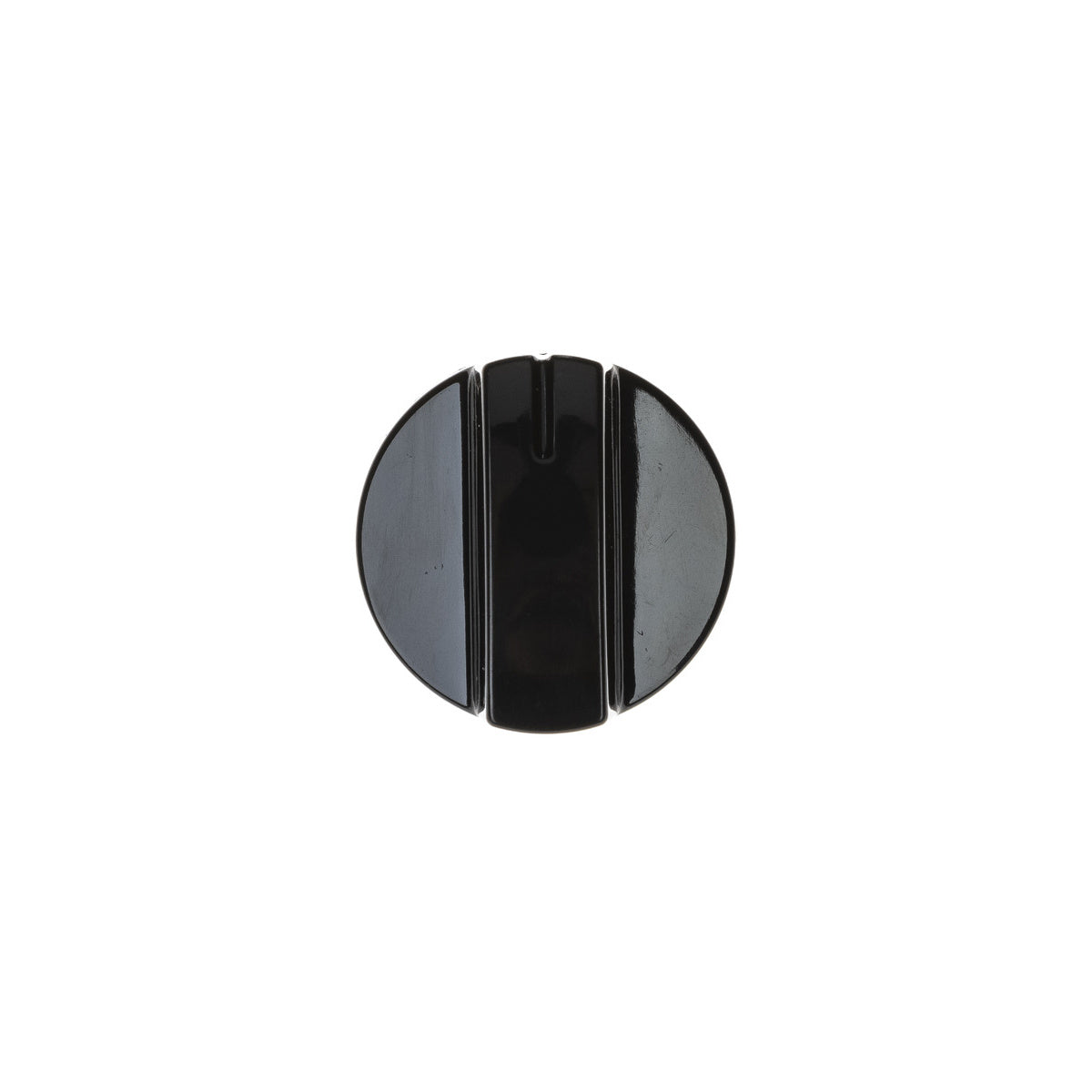 Mando de encimera | compatible con BEKO | Calidad Original | Codigo fabricante 157925165 | Para modelos HIZG64100X HIZG64101SX