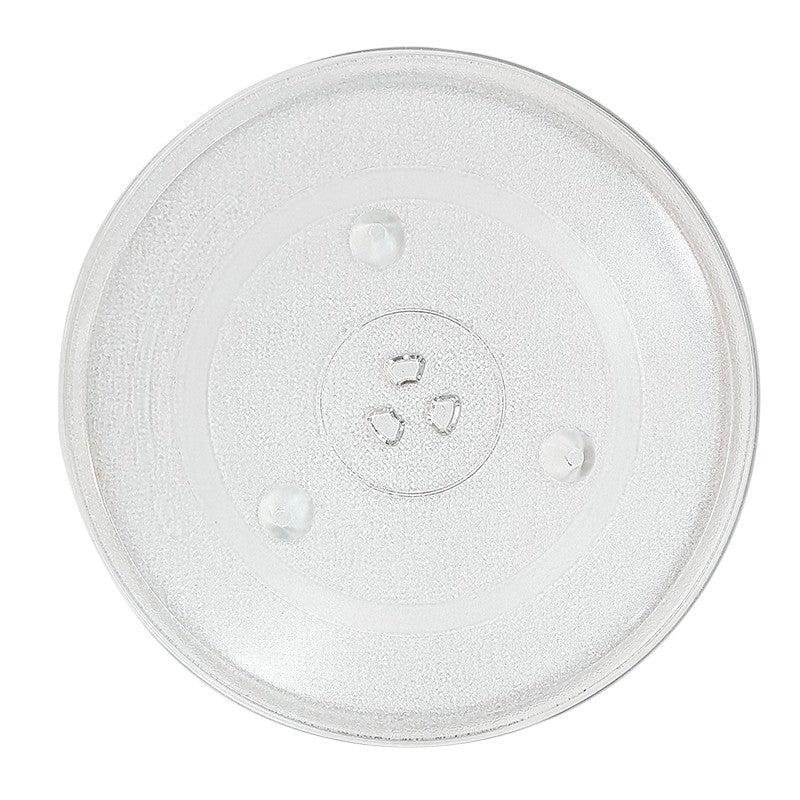 Plato Microondas Ø 315mm Universal Samsung LG