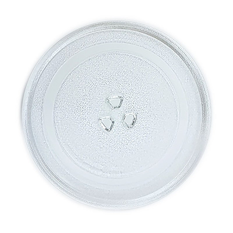 Plato Microondas Ø 285mm Universal