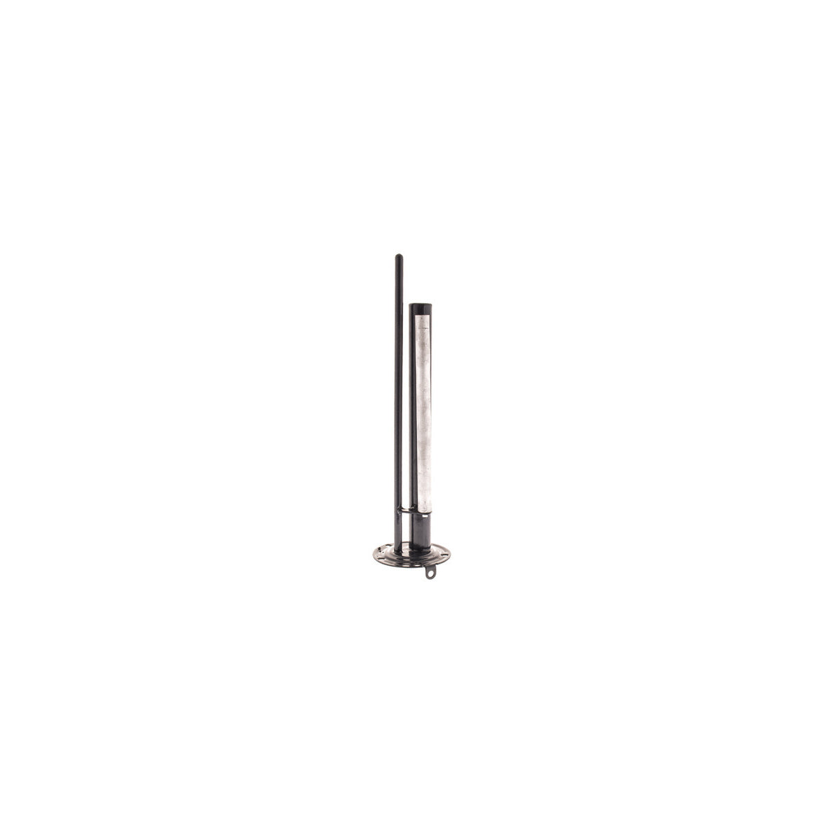 Portavainas termo | compatible con ARISTON | Calidad Original | Codigo fabricante 65104020 | Para modelos CHX50VPI ELBA100 TI100RGLASS