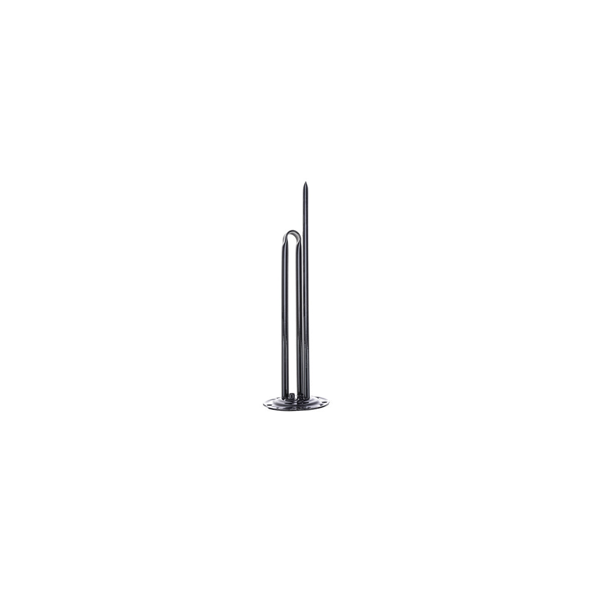 Portavainas termo | compatible con FAGOR | Calidad Original | Codigo fabricante 220142G02 | Para modelos CB-30I RB-30 ECO RB-30N1 CS-30
