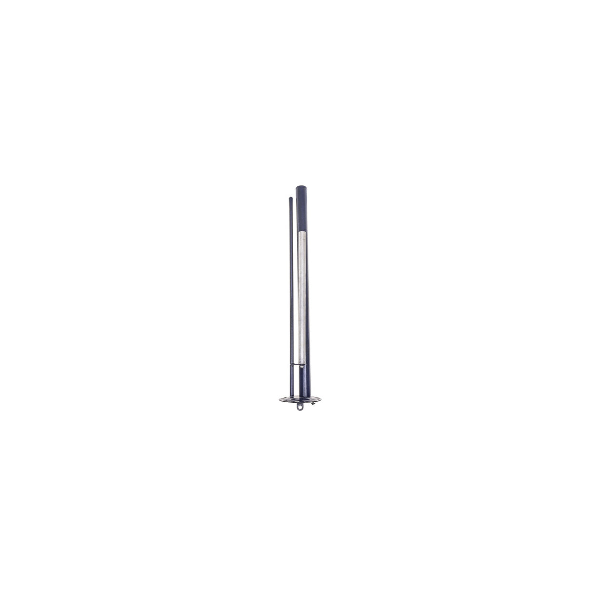 Portavainas termo | compatible con FLECK | Calidad Original | Codigo fabricante 65103787 | Para modelos 150 NILO 200