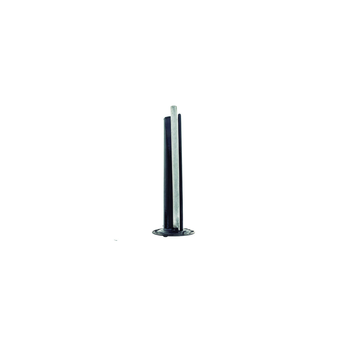 Portavainas termo | compatible con FLECK | Calidad Original | Codigo fabricante 60002197 | Para modelos 300 STAB 560 STE