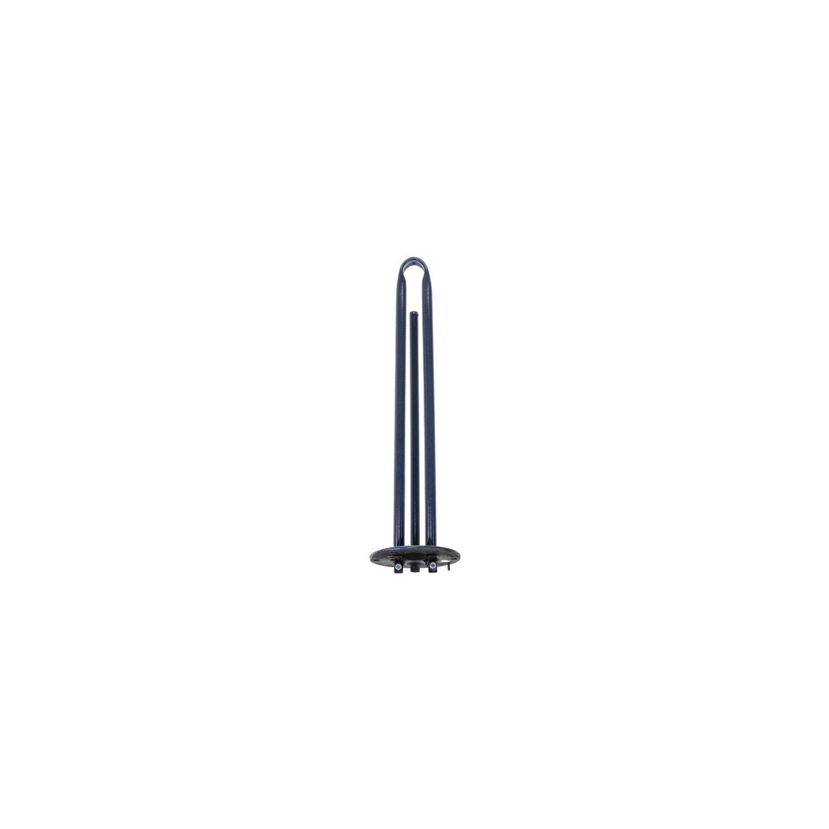 Portavainas termo JUNKERS | compatible con JUNKERS/BOSCH | Calidad Original | Codigo fabricante 8738711289 | Para modelos 100-5E0EIRB 07
