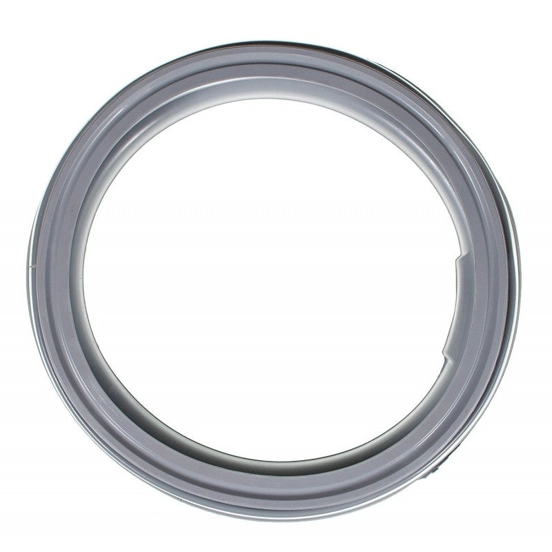 Goma Escotilla Lavadora Bosch Balay 354135 00354135