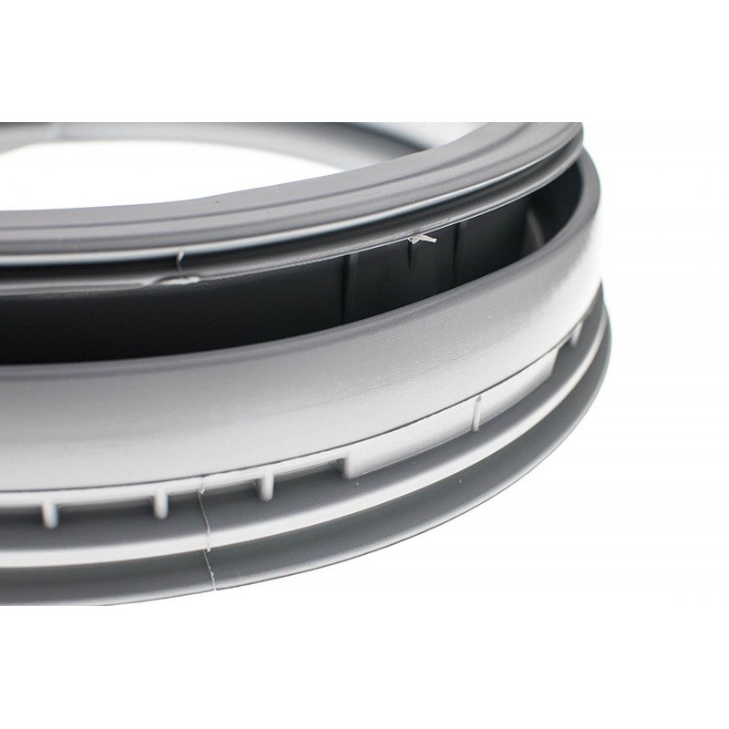 Goma Escotilla Lavadora Bosch Balay 354135 00354135