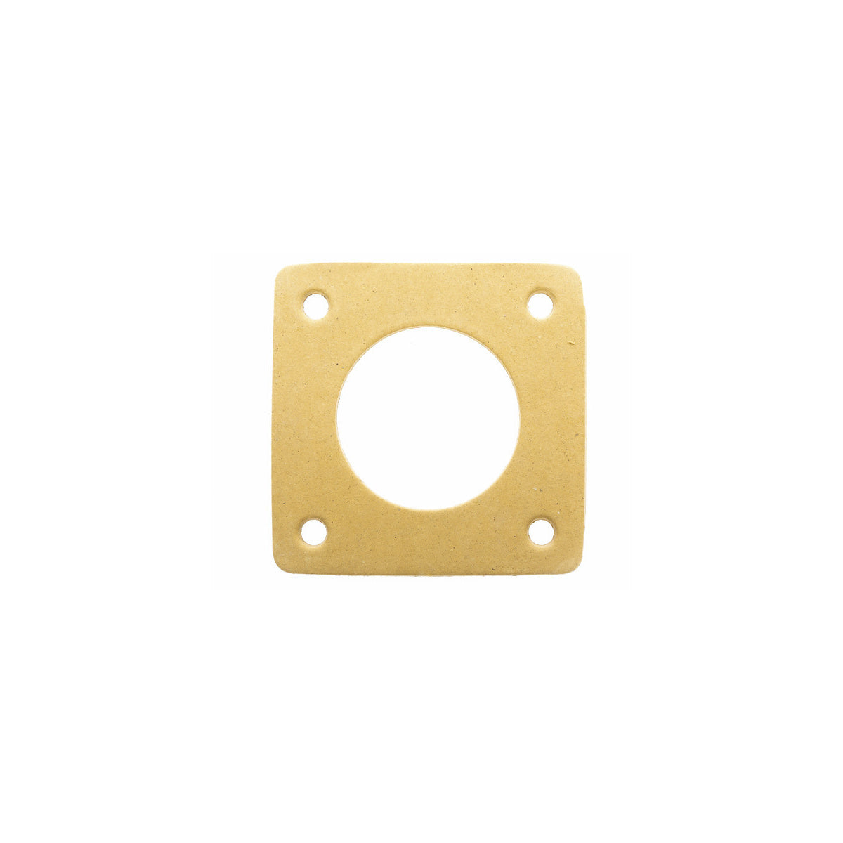 Junta brida mineral caldera | compatible con JOANNES | Calidad Adaptable | Codigo fabricante 204555 | Para modelos 2/20 AZ 5/18