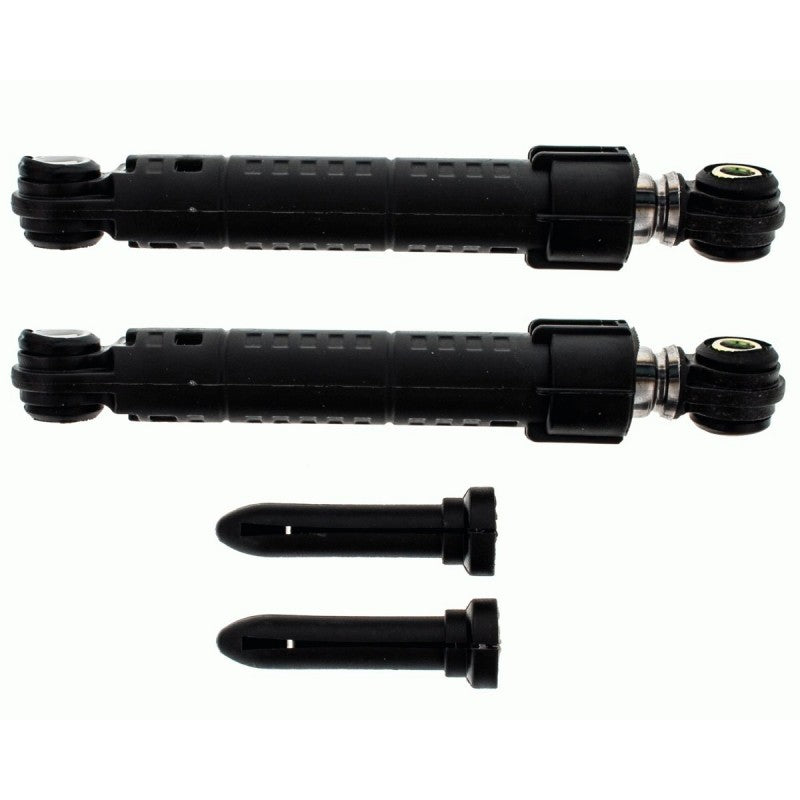Amortiguador Lavadora Bosch Siemens Balay 00448032