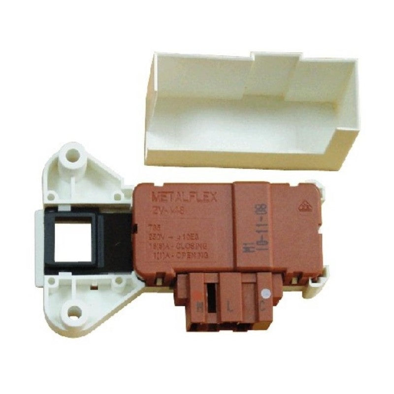 Blocapuerta Lavadora FAGOR F-2810 F-2812 AS0015962
