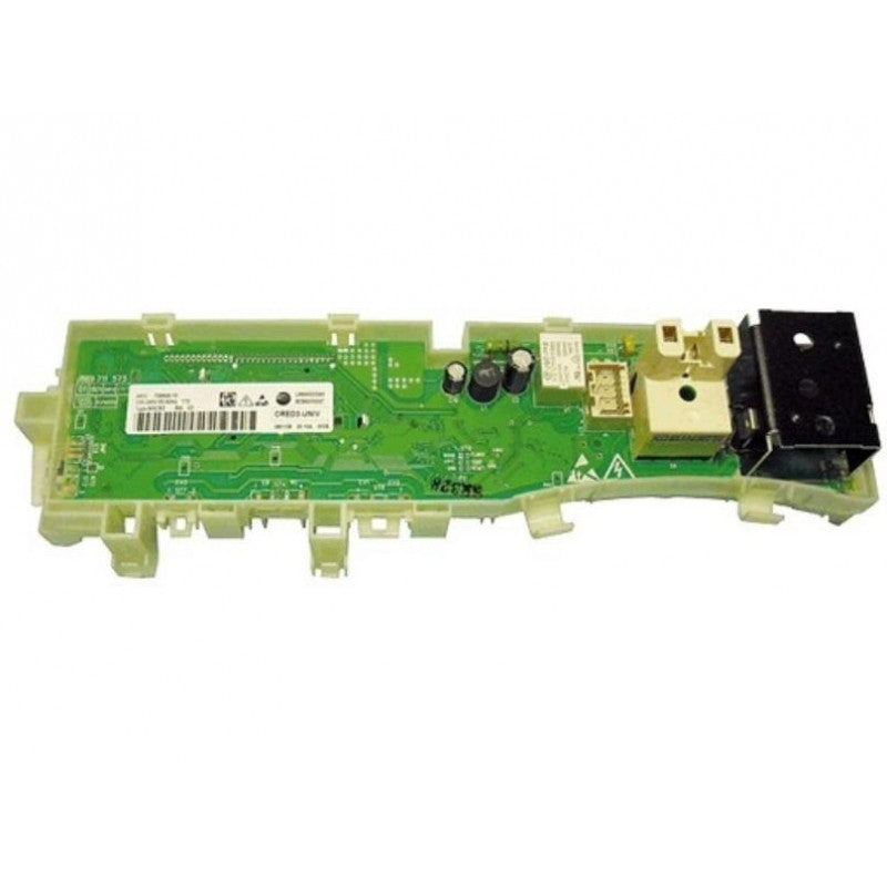 Modulo electronico lavadora Edesa L1048 LB6W222A5- AS0015193