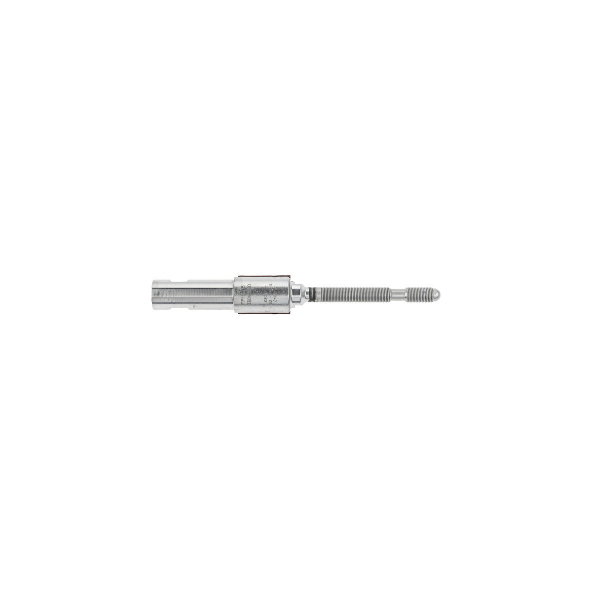 Precalentador quemador gasoleo | compatible DANFOSS | Calidad Original | Codigo fabricante | Para modelos FPHE5 con caña ECO 3R
