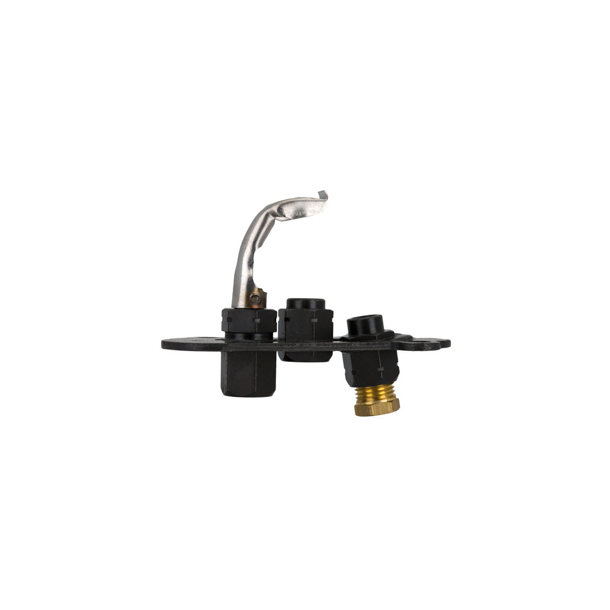 Quemador piloto targetsin bujía inyector ni guarnición | compatible con STANDARD | Calidad OEM | Codigo fabricante CM029000 | Aplicaci