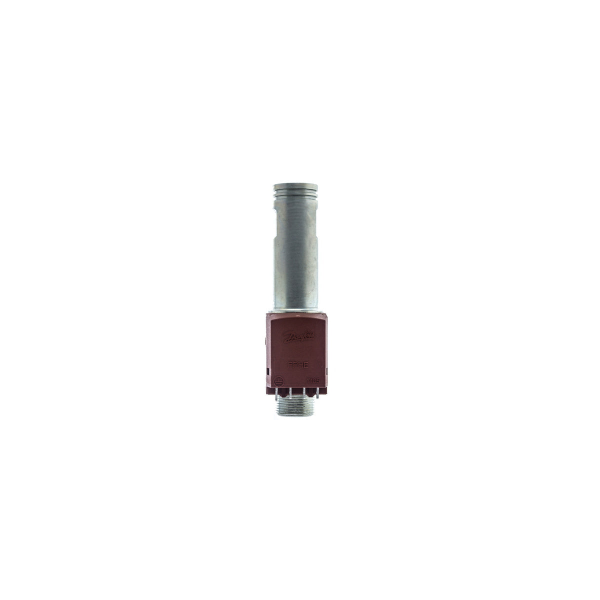Precalentador quemador gasóleo | compatible con DANFOSS | Calidad OEM | Codigo fabricante | Para modelos FPHE FPHB 5