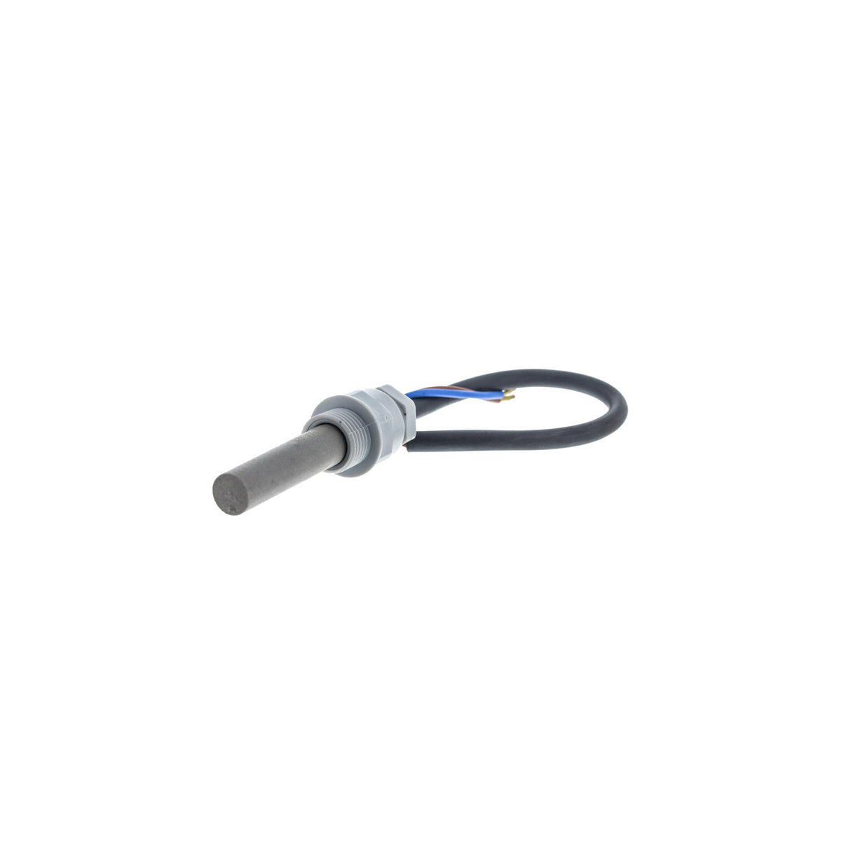 Resistencia caldera | compatible con ROCA | Calidad Original | Codigo fabricante 121310213 | PTC Version 01