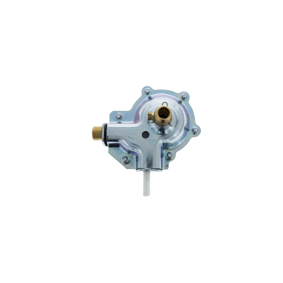 Cuerpo agua completo calentador 6 litros | compatible con FAGOR | Calidad Original | Codigo fabricante ST0027340 | Para modelos F5B FL50