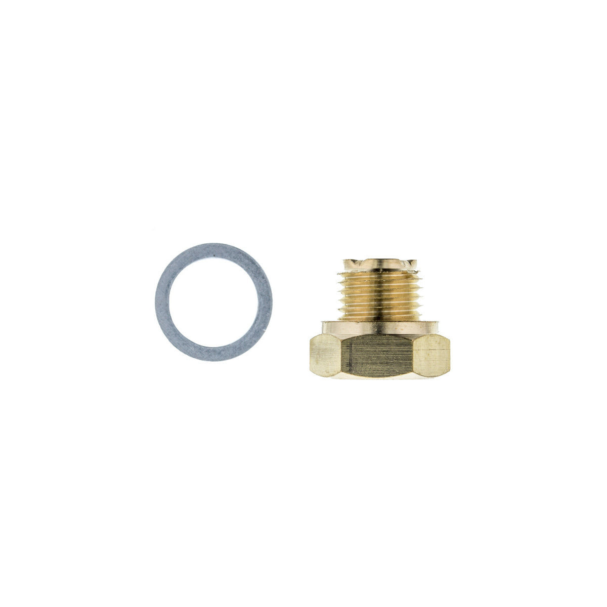 Kit conjunto estanqueidad caldera | compatible con COINTRA | Calidad Original | Codigo fabricante 9158212 | Para modelos SP27EI