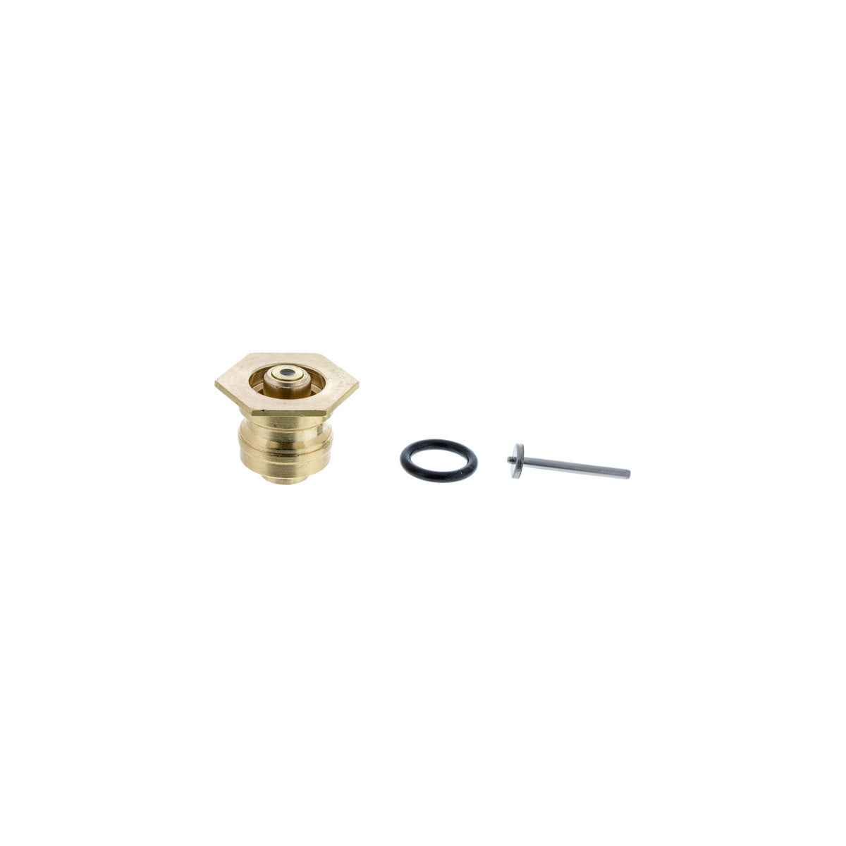 Prensaestopa caldera JUNKERS | compatible con JUNKERS/BOSCH | Calidad Original | Codigo fabricante 8700306114 | Para modelos ZW20-1AMEZW