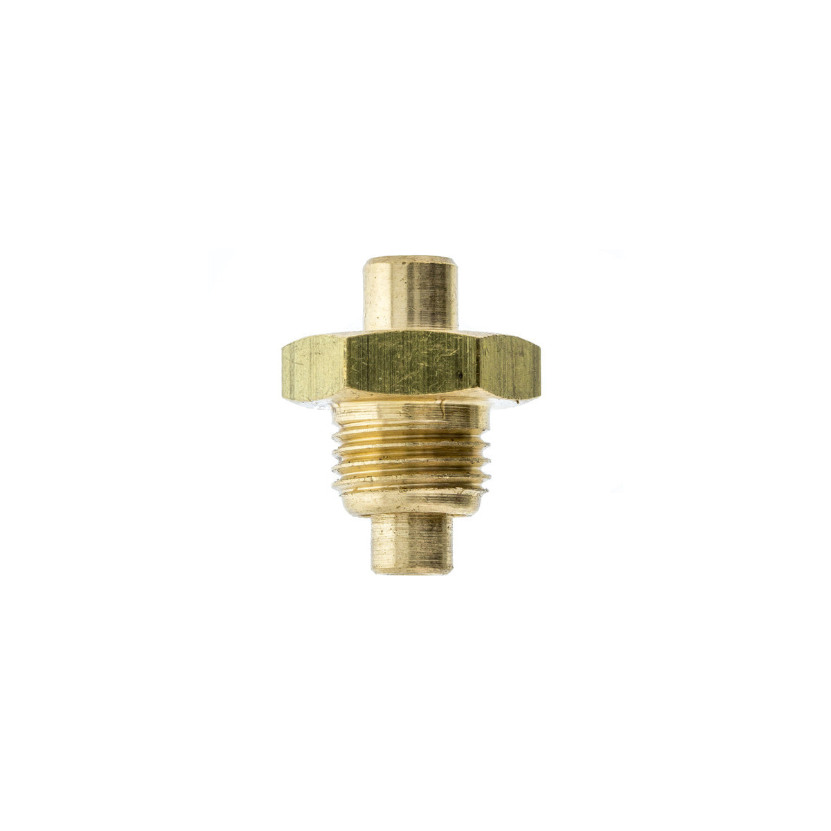 Prensaestopa caldera | compatible con BERETTA | Calidad Adaptable | Codigo fabricante R6919 | Para modelos IDRA EXCLUSIVE N ES ESI
