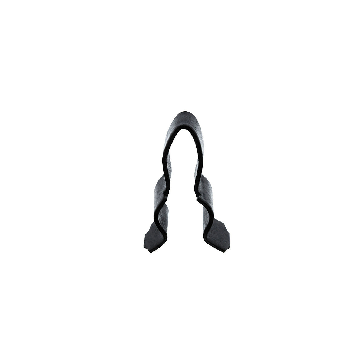 Grapa calentador JUNKERS | compatible con JUNKERS/BOSCH | Calidad Original | Codigo fabricante 87012010340 | Para modelos WR11E WR14E WR