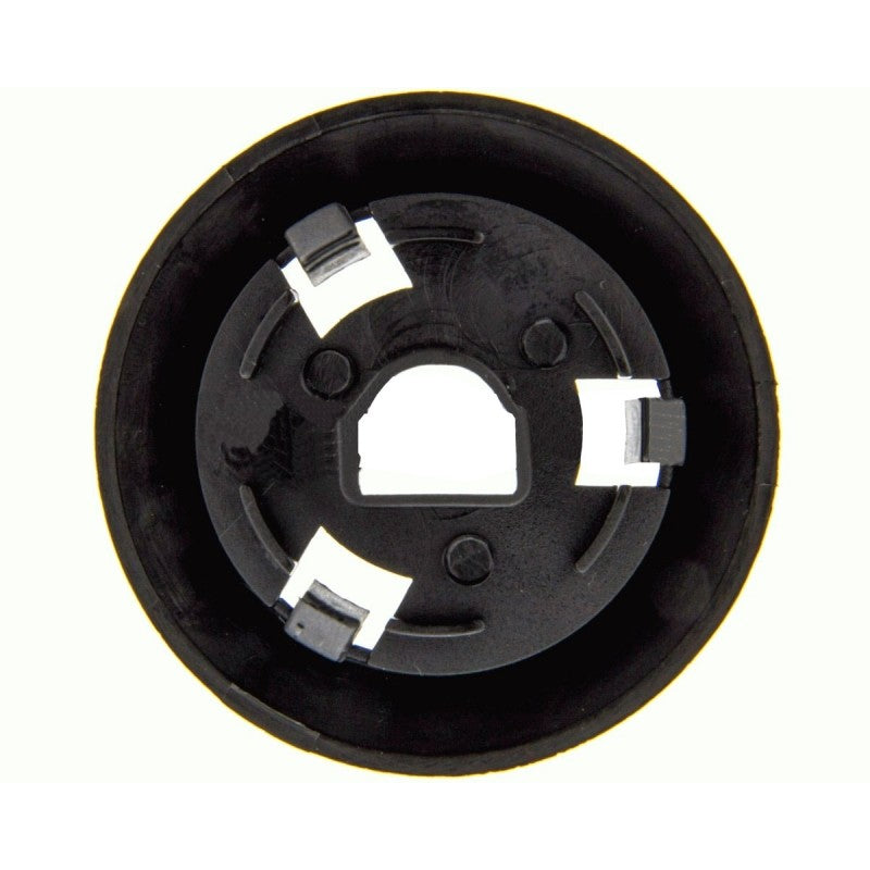 Suplemento Mando Selector Horno Vitrocerámica Fagor Edesa Aspes C20K004B9