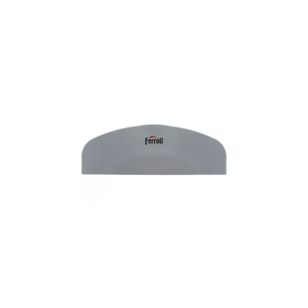 Frontal caldera | compatible con FERROLI | Calidad Original | Codigo fabricante I39819250 | Para modelos OASI F E DOMINA FERELLA C 24 M